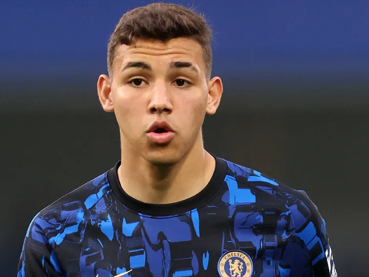 Chelsea to confirm second surprise striker recall in decision that could impact Blues outcasts