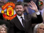 <span class="p2_new s hp">NEW</span> 'Talks underway' as 'favourites' Man United step up midfielder pursuit