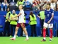 France's stars go missing and run into their old kryptonite
