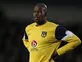 Michael Duberry retires from football