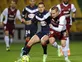 Metz miss late penalty in goalless draw