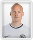 Sebastian Rode