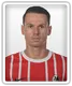 Nicolas Hofler