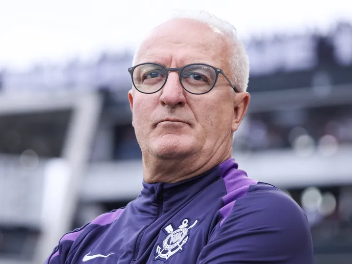 Corinthians vs Flamengo - prediction, team news, lineups