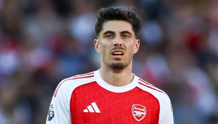 Arsenal handed early double injury boost for Atletico Madrid second leg as Mikel Arteta provides update