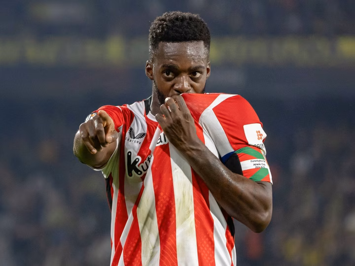 Girona vs Athletic Bilbao - prediction, team news, lineups