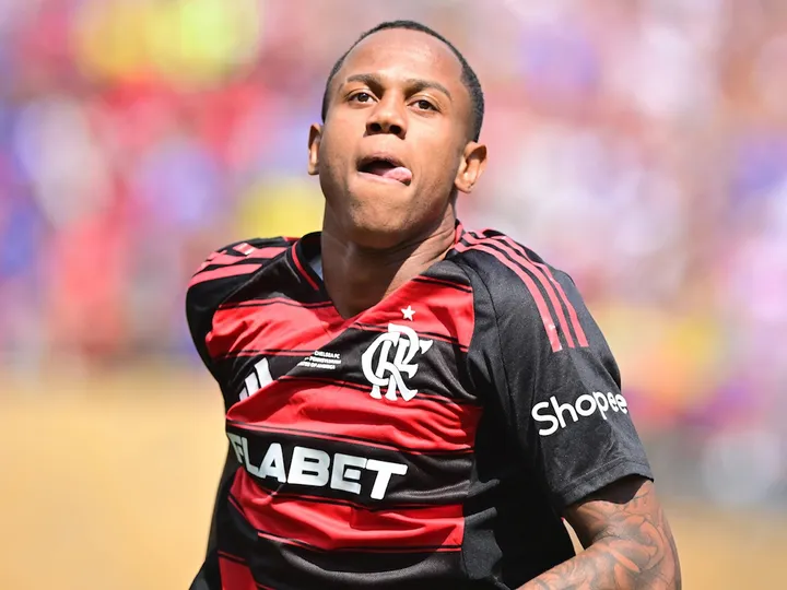 LAFC vs. Flamengo - prediction, team news, lineups