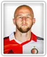 Gernot Trauner