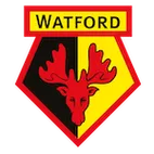 Watford logo