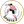 Sparta