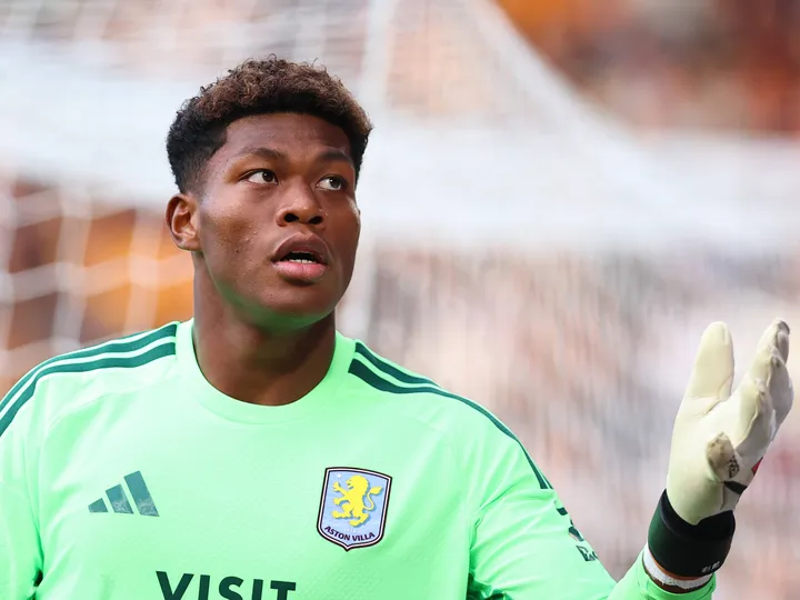 Brugge vs Aston Villa - prediction, team news, lineups