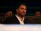 Hearn: 'Fury, Joshua deal not imminent'