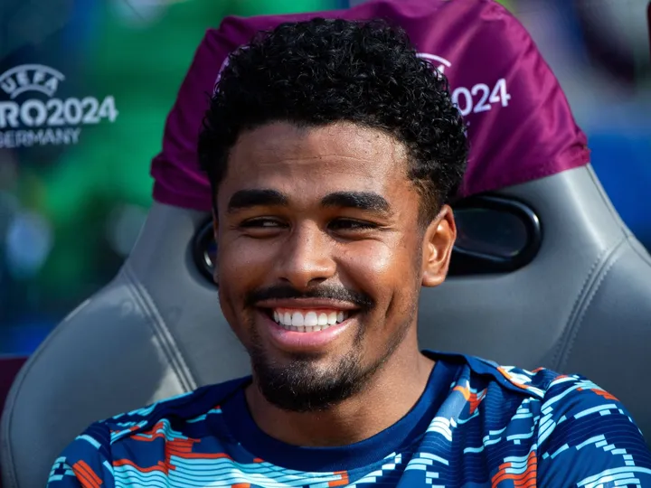 Signing confirmed: Aston Villa unveil permanent addition from Chelsea