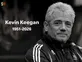 <span class="p2_new s hp">NEW</span> Former England player and manager Kevin Keegan dies aged 75