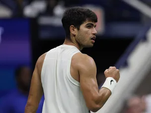 Sky Sports announces five-year deal for ATP, WTA tours