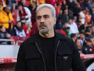 Adana Demirspor vs. Antalyaspor - prediction, team news, lineups