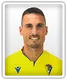 Fede