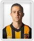 Dimitris Pelkas
