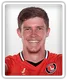 Lucas Ness
