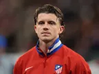 <span class="p2_new s hp">NEW</span> Gallagher replacement: Atletico in 'direct talks' with Bundesliga-based midfielder