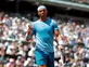 Nadal remains on course for 11th title