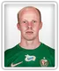 Dennis Jastrzembski