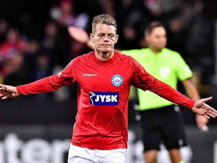 Silkeborg vs. Vejle - prediction, team news, lineups