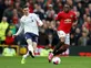 Wan-Bissaka already settled in at Man Utd