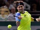 Ferrer pleased with consistent display