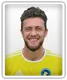 Ben Coker