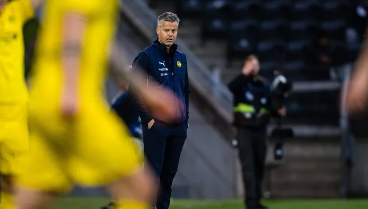 معاينة: Bodo/Glimt vs HamKam – التنبؤ، أخبار الفريق، التشكيلات