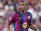 "A difficult question" - Man United receive major update in Balde pursuit