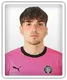 Christos Mandas