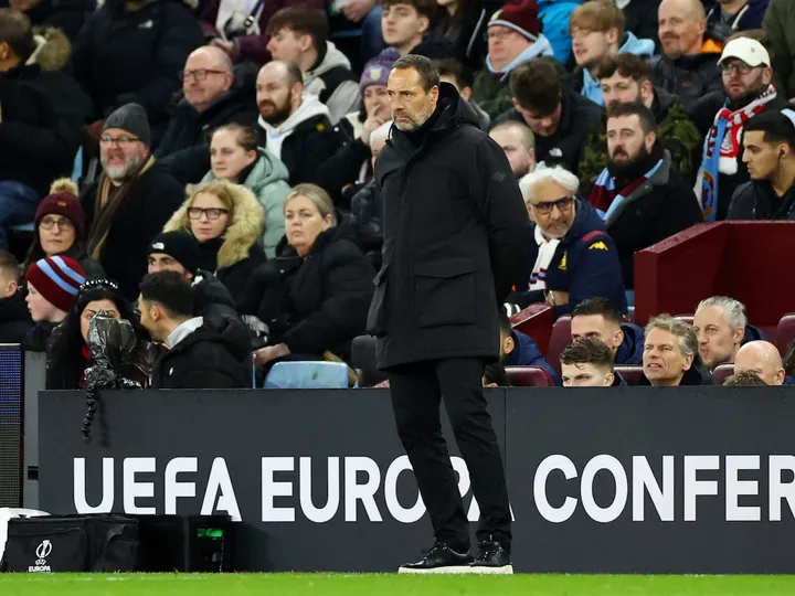 Ajax vs. Almere City - prediction, team news, lineups