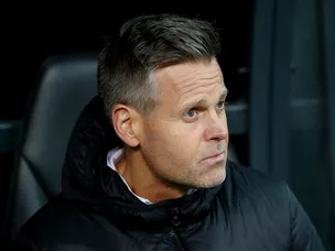 Bodo/Glimt vs. Odd - prediction, team news, lineups