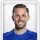 Gylfi Sigurdsson