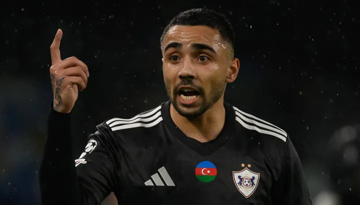 Preview: Qarabag FK vs. Ajax – prediction, team news, lineups
