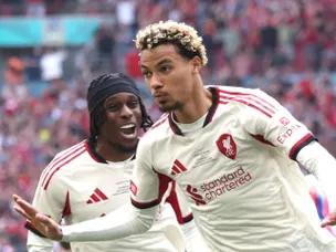 Liverpool vs Bournemouth - prediction, team news, lineups