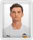 Hugo Guillamon