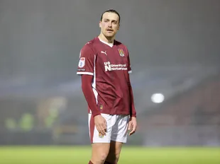 Northampton vs. Birmingham - prediction, team news, lineups