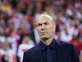 France on top as Italy falter: Monday's Nations League predictions