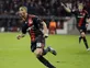 Leverkusen deny Sam Sale