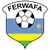 Rwanda