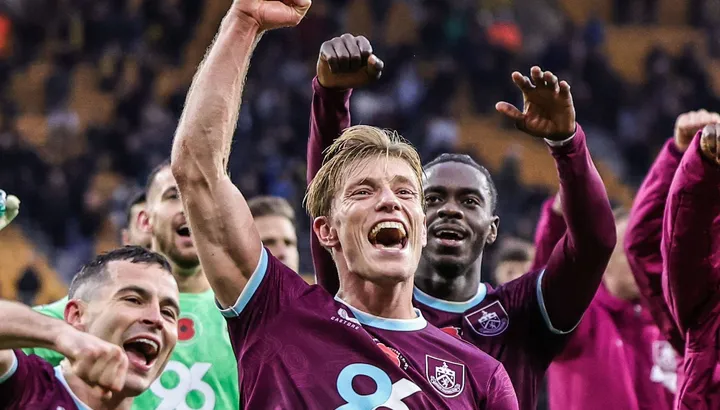 Leeds United transfer news: Whites 'eyeing up' move for Championship attacker this summer