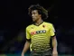 Watford 'plot permanent Ake move'