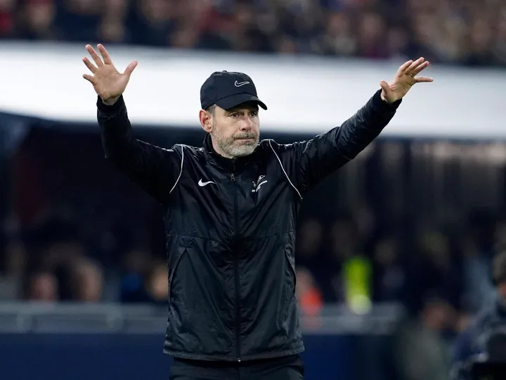 Brann vs Midtjylland - prediction, team news, lineups