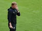 Eddie Howe still hopeful of Bournemouth survival despite Newcastle defeat