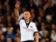 QPR interested in Sidwell?