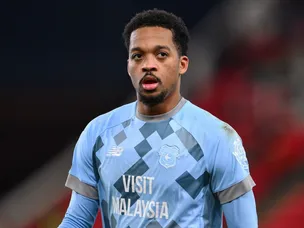 Tuesday's Championship predictions including Cardiff vs. Watford