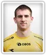 Patrik Gunnarsson